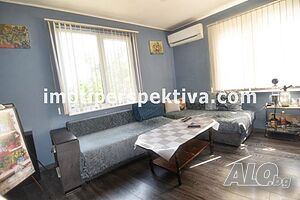image_2