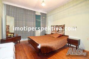image_5