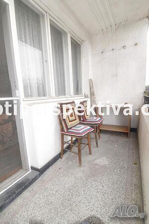 image_11