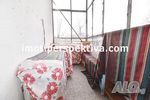 image_12