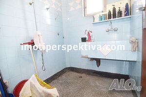 image_13