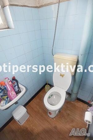 image_14