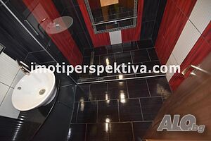 image_10