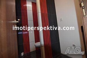 image_12