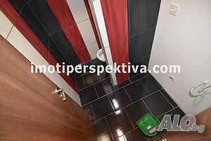 image_13