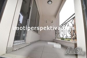image_4