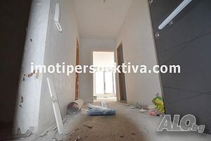 image_9