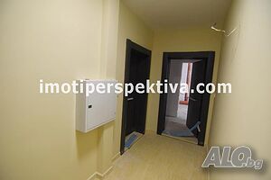 image_12