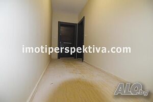 image_13