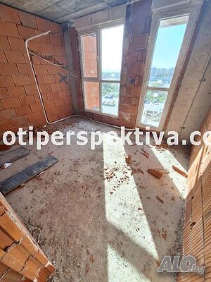 image_6