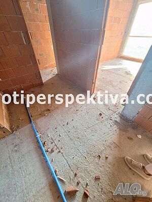 image_10