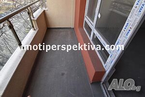 image_5