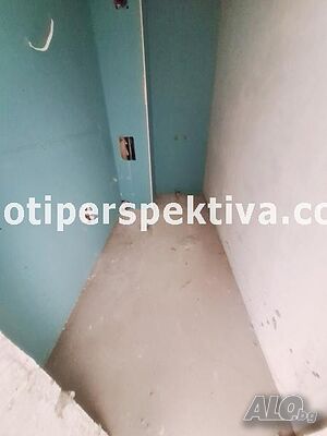 image_8