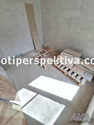 image_10