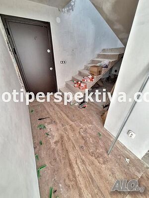 image_11