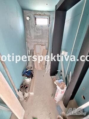 image_12
