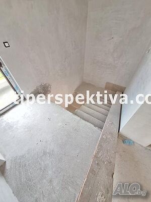 image_14