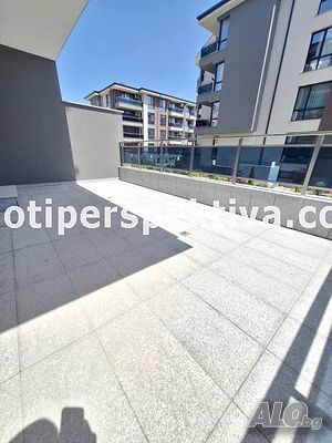 image_9