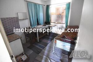 image_9