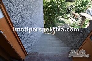 image_14