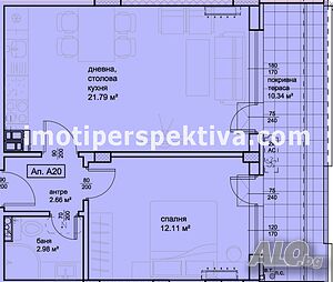 image_6