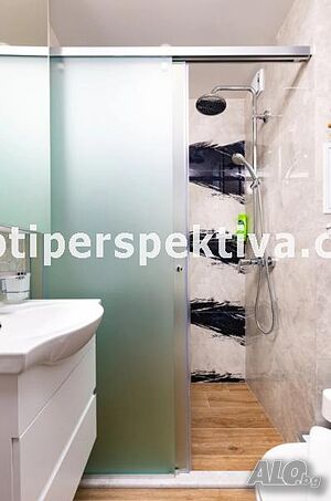image_12