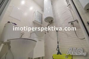 image_9