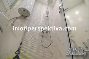 image_10