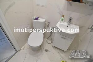 image_11