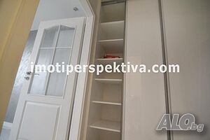 image_12