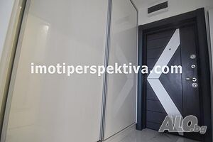 image_13