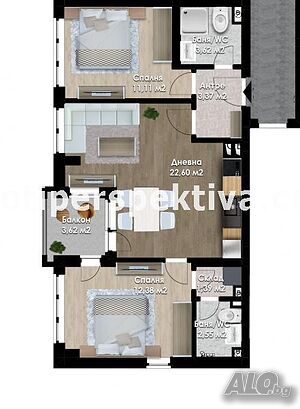 image_3