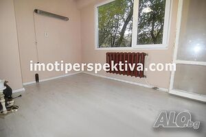 image_6