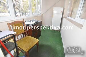 image_8