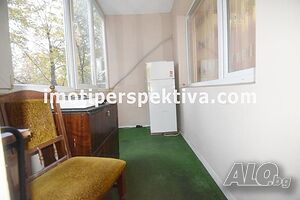 image_9
