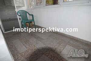 image_10