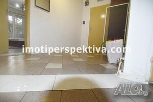 image_13