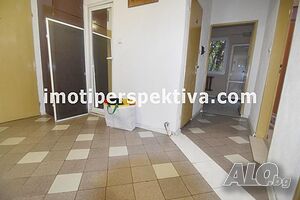 image_14