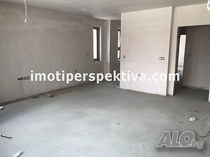 реф.15100 Чисто нов, южно изложение, АКТ 16-бул. Южен!