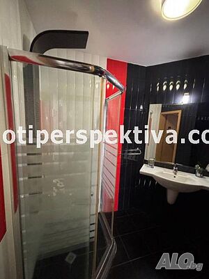 image_11