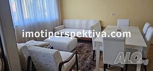 реф.15321 Топ локация, среден етаж-Градската градина!