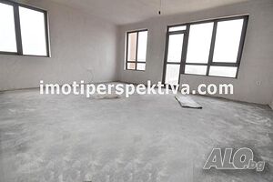 реф.15366 Гараж в цената, три спални-Остромила!