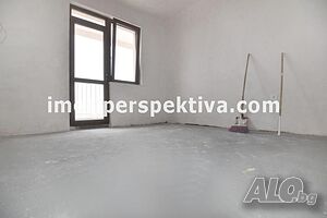 image_9