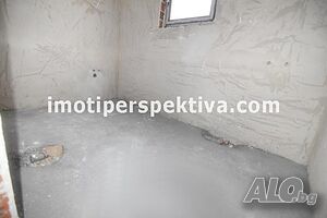 image_10