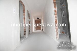 image_11