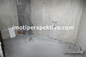 image_12