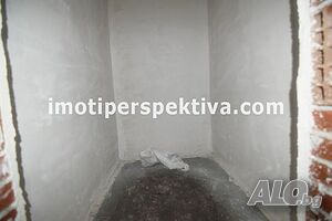 image_14