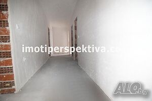image_15