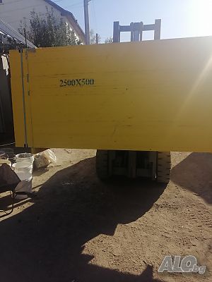 image_3