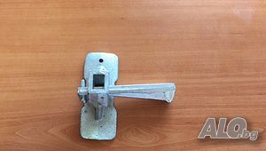 image_2